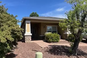 541 N Mercado St, Prescott Valley, AZ 86327 - Photo 2