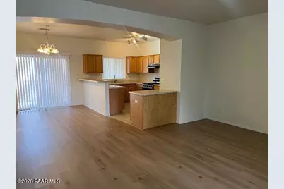 541 N Mercado Street, Prescott Valley, AZ 86327 - Photo 4