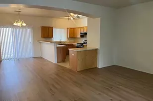 541 N Mercado St, Prescott Valley, AZ 86327 - Photo 4