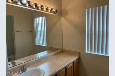 541 N Mercado Street, Prescott Valley, AZ 86327 - Photo 12