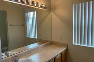 541 N Mercado St, Prescott Valley, AZ 86327 - Photo 12