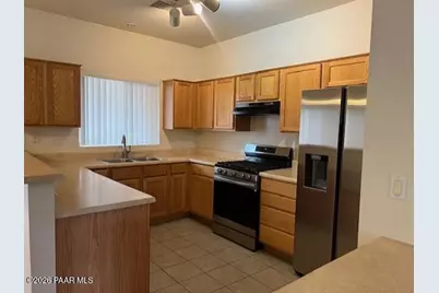 541 N Mercado Street, Prescott Valley, AZ 86327 - Photo 6