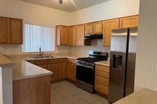 541 N Mercado St, Prescott Valley, AZ 86327 - Photo 6
