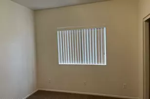 541 N Mercado St, Prescott Valley, AZ 86327 - Photo 10