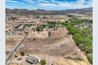 2394 S Sierra Drive, Dewey-Humboldt, AZ 86327 - Photo 8