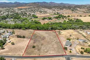2394 S Sierra Dr, Dewey-Humboldt, AZ 86327 - Photo 1