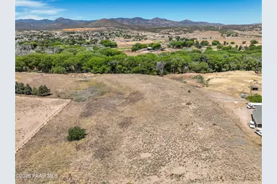 2394 S Sierra Drive, Dewey-Humboldt, AZ 86327 - Photo 14
