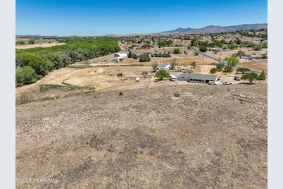 2394 S Sierra Drive, Dewey-Humboldt, AZ 86327 - Photo 20