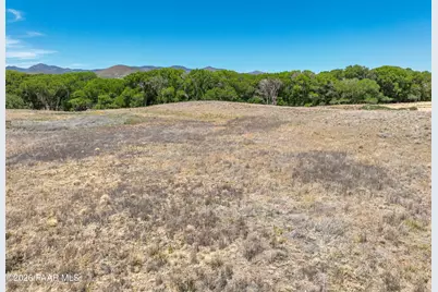 2394 S Sierra Drive, Dewey-Humboldt, AZ 86327 - Photo 22