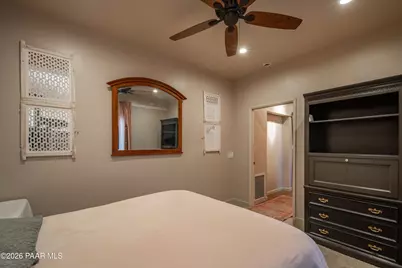 322 N Washington Avenue, Prescott, AZ 86301 - Photo 32