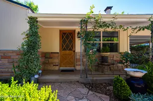 322 N Washington Ave, Prescott, AZ 86301 - Photo 1