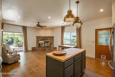 322 N Washington Avenue, Prescott, AZ 86301 - Photo 24