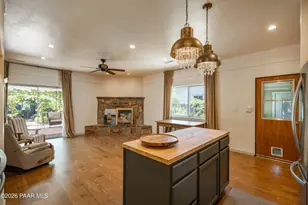 322 N Washington Ave, Prescott, AZ 86301 - Photo 24