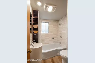 322 N Washington Avenue, Prescott, AZ 86301 - Photo 10