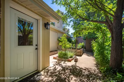 322 N Washington Avenue, Prescott, AZ 86301 - Photo 32