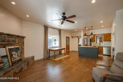 322 N Washington Avenue, Prescott, AZ 86301 - Photo 22