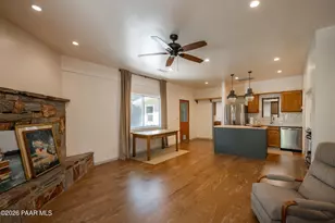 322 N Washington Ave, Prescott, AZ 86301 - Photo 22