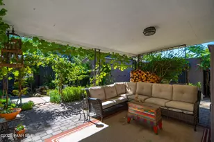322 N Washington Ave, Prescott, AZ 86301 - Photo 36