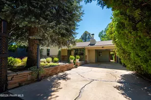 322 N Washington Ave, Prescott, AZ 86301 - Photo 48