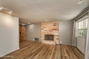 322 N Washington Ave, Prescott, AZ 86301 - Photo 8