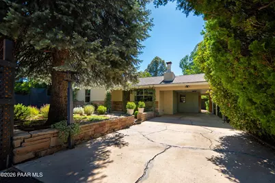 322 N Washington Avenue, Prescott, AZ 86301 - Photo 46