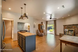 322 N Washington Ave, Prescott, AZ 86301 - Photo 22