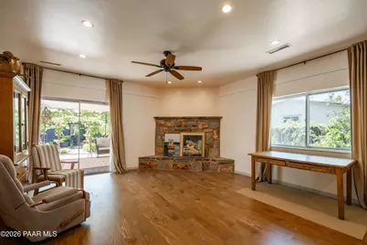 322 N Washington Avenue, Prescott, AZ 86301 - Photo 20