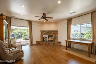322 N Washington Ave, Prescott, AZ 86301 - Photo 20