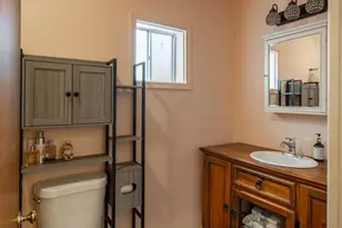 322 N Washington Ave, Prescott, AZ 86301 - Photo 26