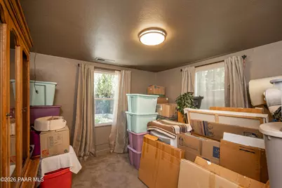322 N Washington Avenue, Prescott, AZ 86301 - Photo 18