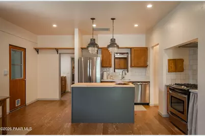 322 N Washington Avenue, Prescott, AZ 86301 - Photo 14