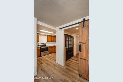 322 N Washington Avenue, Prescott, AZ 86301 - Photo 12
