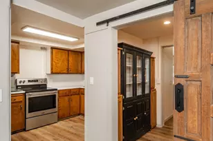 322 N Washington Ave, Prescott, AZ 86301 - Photo 12