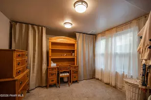 322 N Washington Ave, Prescott, AZ 86301 - Photo 24