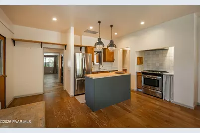322 N Washington Avenue, Prescott, AZ 86301 - Photo 20