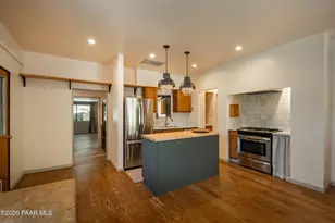 322 N Washington Ave, Prescott, AZ 86301 - Photo 20
