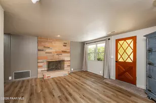 322 N Washington Ave, Prescott, AZ 86301 - Photo 2