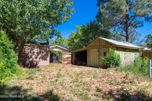 322 N Washington Ave, Prescott, AZ 86301 - Photo 6
