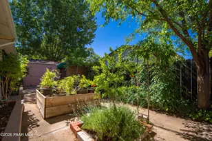 322 N Washington Ave, Prescott, AZ 86301 - Photo 4