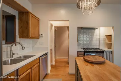 322 N Washington Avenue, Prescott, AZ 86301 - Photo 26