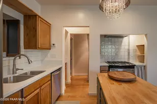 322 N Washington Ave, Prescott, AZ 86301 - Photo 26