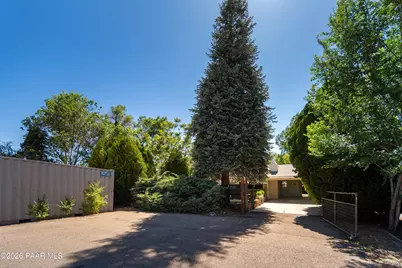 322 N Washington Avenue, Prescott, AZ 86301 - Photo 44