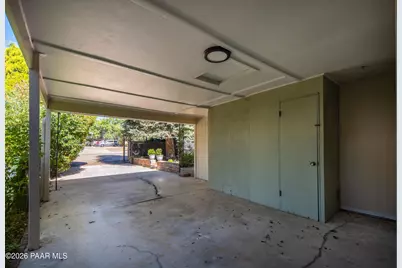 322 N Washington Avenue, Prescott, AZ 86301 - Photo 42