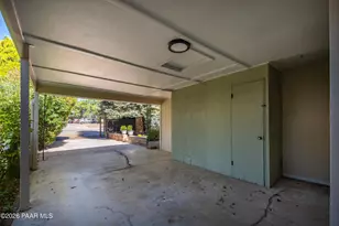 322 N Washington Ave, Prescott, AZ 86301 - Photo 42