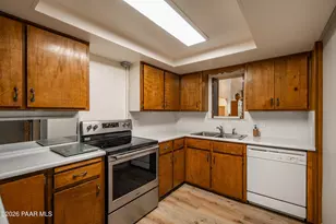 322 N Washington Ave, Prescott, AZ 86301 - Photo 12