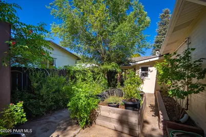 322 N Washington Avenue, Prescott, AZ 86301 - Photo 38