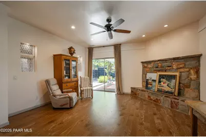 322 N Washington Avenue, Prescott, AZ 86301 - Photo 18