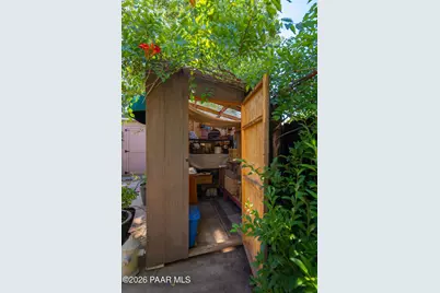 322 N Washington Avenue, Prescott, AZ 86301 - Photo 40