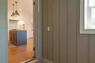 322 N Washington Ave, Prescott, AZ 86301 - Photo 30