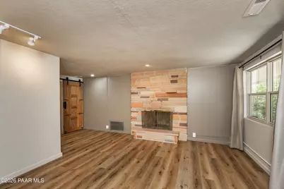322 N Washington Avenue, Prescott, AZ 86301 - Photo 8